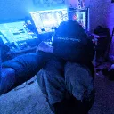 luxhikari