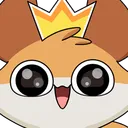 agnoocat