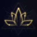 yiukchao