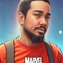 joeweez