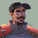 joeweez