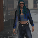 joeyblk