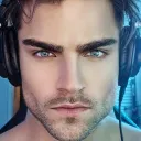 tvcullen