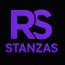 rstanzas