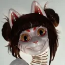 eddykansas