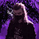 nibrock