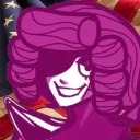 oreodono