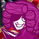 oreodono