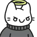 tuffyuk