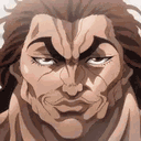 binxbrigandine