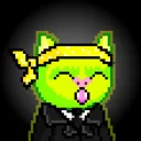 binxbrigandine