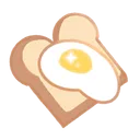 eggvvitch