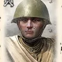 saltkingharu