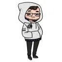 mangostyles