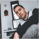 cristianibanezg
