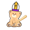 the.bear.jew#9793's avatar
