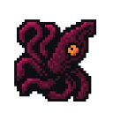 liquidsquid