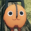 jjff8822's Avatar