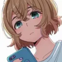 destinyboobs avatar