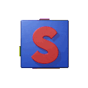 stumpymason