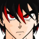 crimsonkingt