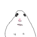 chegler