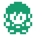 dizzket