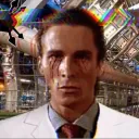 trunkengod avatar