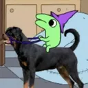 jacepatrick