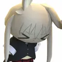 pepperouo