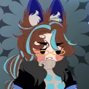 creepykittyarts