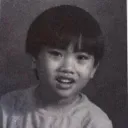 tuffpeen