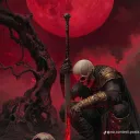 thief_of_honor