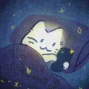 fluffyxvi