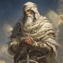 Darender