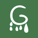 garyodernichts