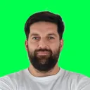 eskp