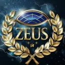 goddammitzeus