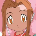 kirashura