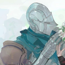 avatar Alec