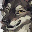 wolf_paw avatar