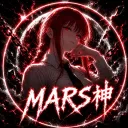marsae_21