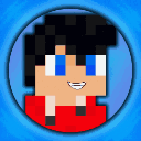 thehappywheels1