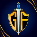 gamefaceza