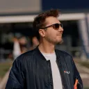 calzoom