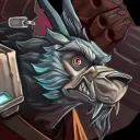 spyn0_
