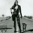 madmax499