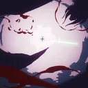 bgplayz