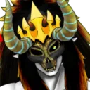 aranthelichking
