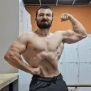 nikolaja